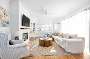 Berry Vista - Enjoy discounts all year round!
